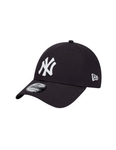New Era - Accesorios New York Yankees Nvywhi