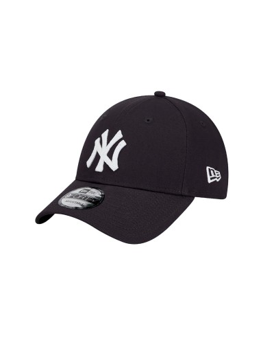 New Era - Accesorios New York Yankees Nvywhi