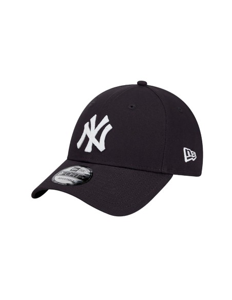 New Era - Accesorios New York Yankees Nvywhi