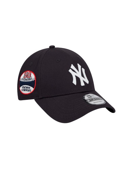 New Era - Accesorios New York Yankees Nvywhi