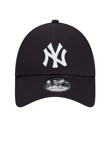 New Era - Accesorios New York Yankees Nvywhi