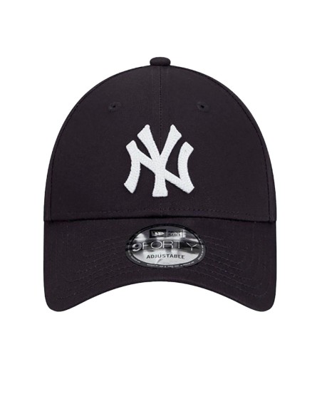 New Era - Accesorios New York Yankees Nvywhi