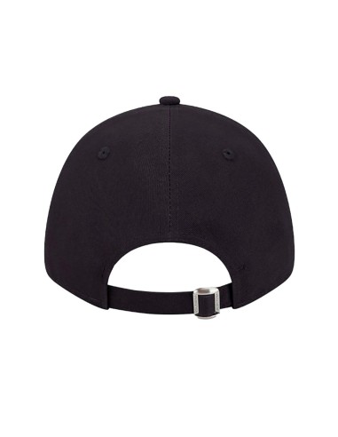 New Era - Accesorios New York Yankees Nvywhi