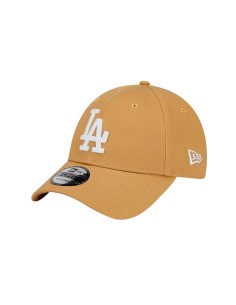New Era - Accesorios Los Angeles Dodgers Brzwh