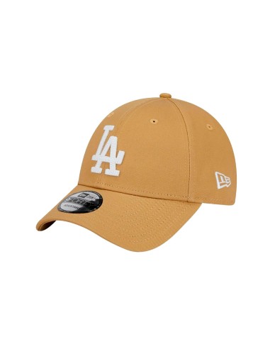 New Era - Accesorios Los Angeles Dodgers Brzwh