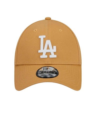 New Era - Accesorios Los Angeles Dodgers Brzwh