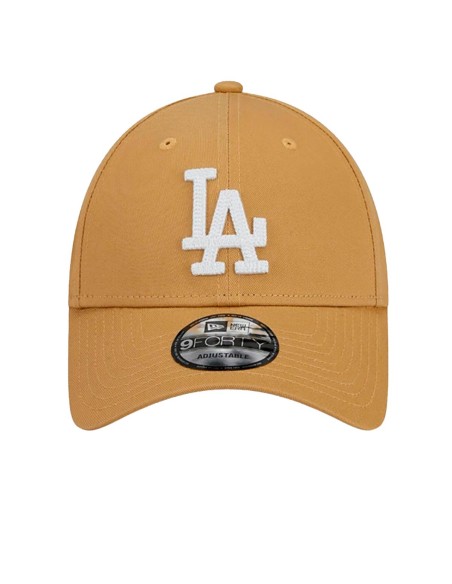 New Era - Accesorios Los Angeles Dodgers Brzwh