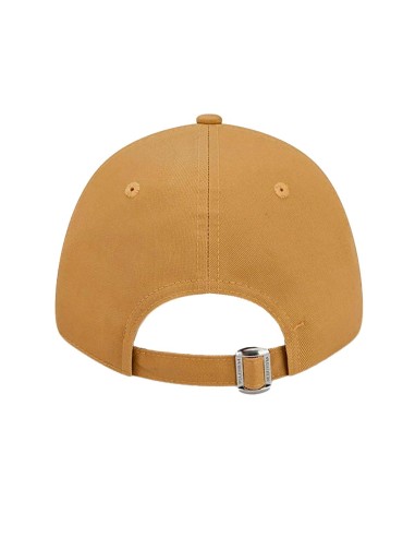 New Era - Accesorios Los Angeles Dodgers Brzwh