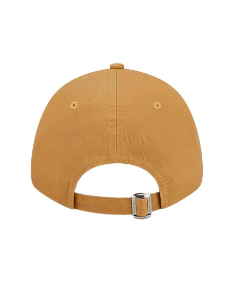 New Era - Accesorios Los Angeles Dodgers Brzwh