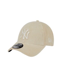 New Era - Accesorios New York Yankees Stnwhi