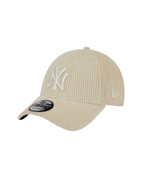 New Era - Accesorios New York Yankees Stnwhi