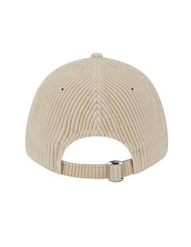 New Era - Accesorios New York Yankees Stnwhi