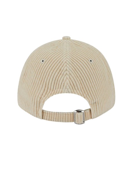 New Era - Accesorios New York Yankees Stnwhi