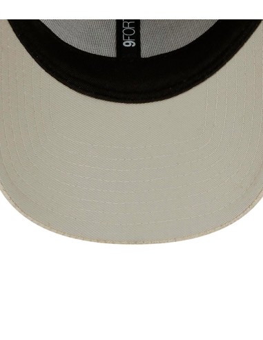 New Era - Accesorios New York Yankees Stnwhi