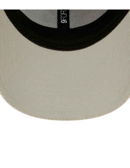 New Era - Accesorios New York Yankees Stnwhi