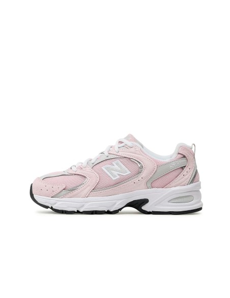 New Balance - Zapatillas MR530CF