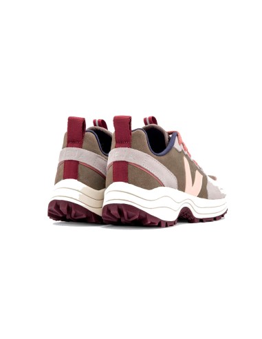 VEJA - Zapatillas con Logo