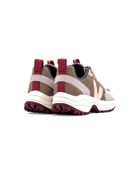 VEJA - Zapatillas con Logo