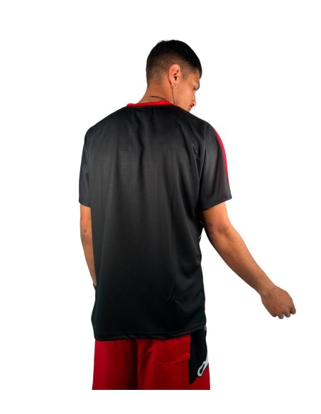 But Not  - Camisetas T-Shirt Bicolore Butnot S