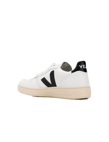 VEJA - Zapatillas V-10