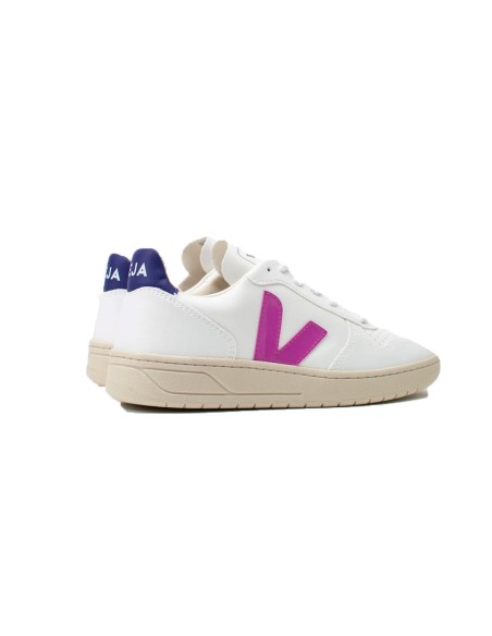 Veja - Zapatillas VX072536