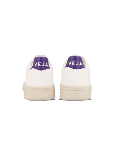 Veja - Zapatillas VX072536