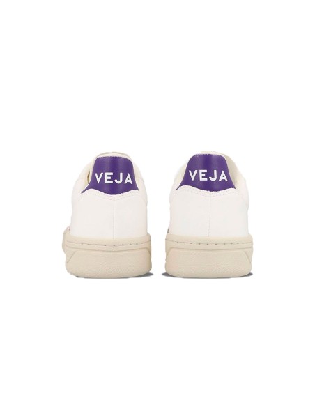 Veja - Zapatillas VX072536