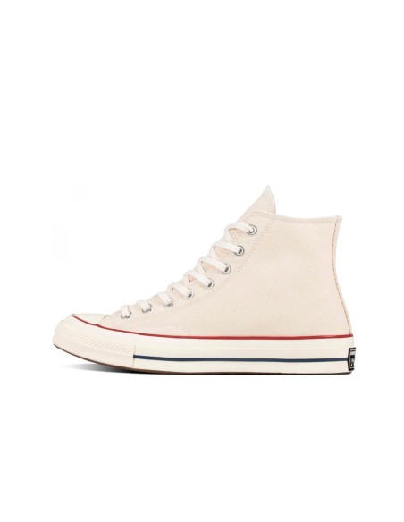 Converse - Zapatillas Chuck Taylor All Star 70's