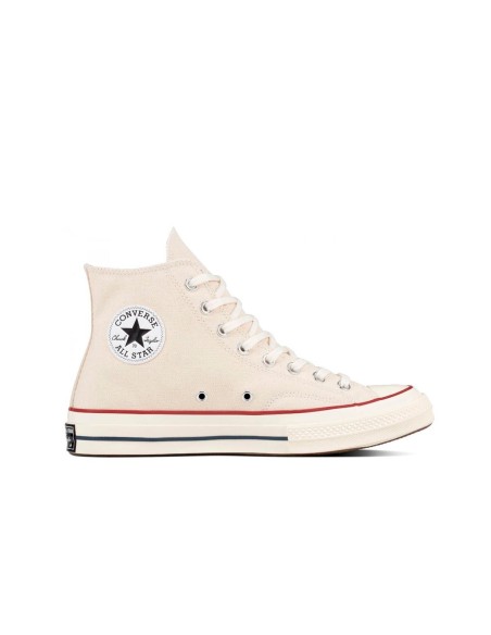 Converse - Zapatillas Chuck Taylor All Star 70's