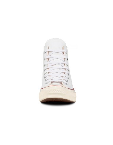Converse - Zapatillas Chuck Taylor All Star 70's