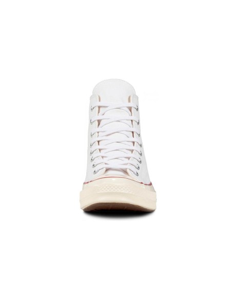 Converse - Zapatillas Chuck Taylor All Star 70's
