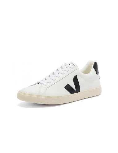 Veja - Zapatillas con Logo