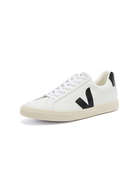Veja - Zapatillas con Logo