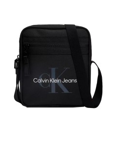 Calvin Klein - Accesorios Sport Essentials Reporter