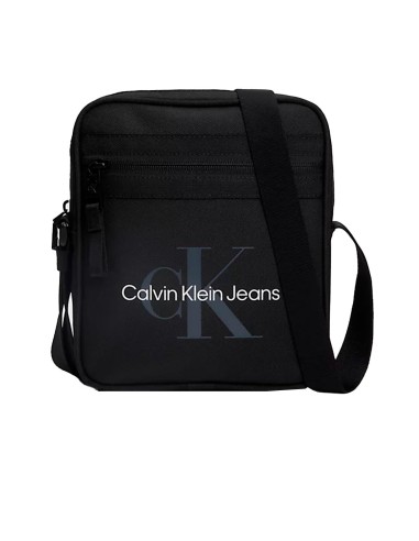 Calvin Klein - Accesorios Sport Essentials Reporter
