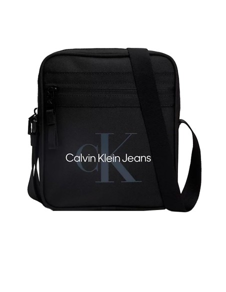 Calvin Klein - Accesorios Sport Essentials Reporter