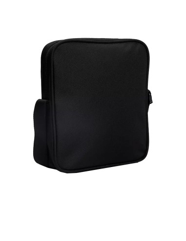 Calvin Klein - Accesorios Sport Essentials Reporter