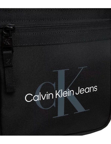 Calvin Klein - Accesorios Sport Essentials Reporter