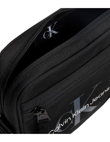 Calvin Klein - Accesorios Sport Essentials Reporter