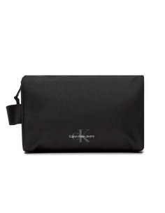 Calvin Klein - Accesorios Sport Essentials Washbag