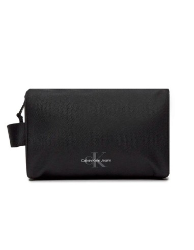 Calvin Klein - Accesorios Sport Essentials Washbag