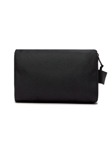 Calvin Klein - Accesorios Sport Essentials Washbag