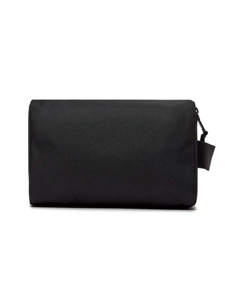 Calvin Klein - Accesorios Sport Essentials Washbag