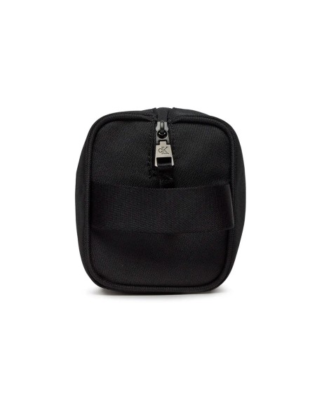 Calvin Klein - Accesorios Sport Essentials Washbag