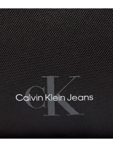 Calvin Klein - Accesorios Sport Essentials Washbag