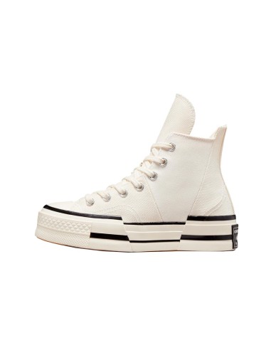 Converse - Zapatillas Chuck 70 Plus