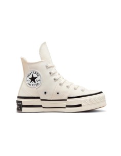 Converse - Zapatillas Chuck 70 Plus