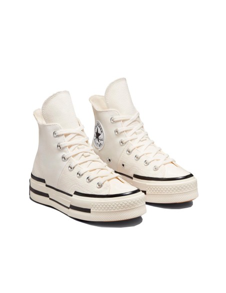 Converse - Zapatillas Chuck 70 Plus