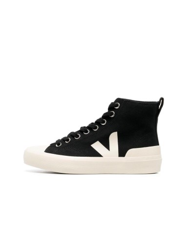 Veja - Zapatillas Wata II