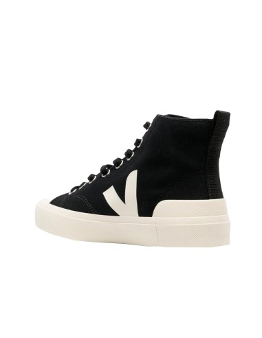 Veja - Zapatillas Wata II